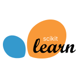 Sklearn