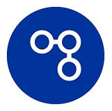 Snaplogic
